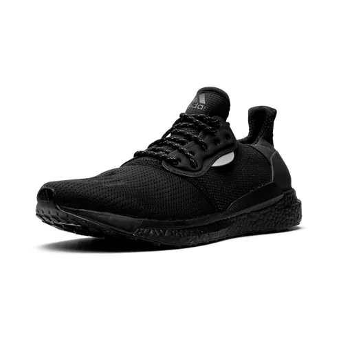 adidas-pharrell EG7788