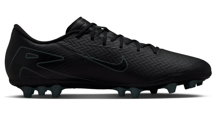 nike-mercurial FQ8364-002