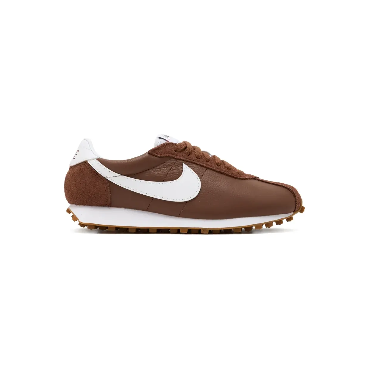 nike-ld-1000 IB6745