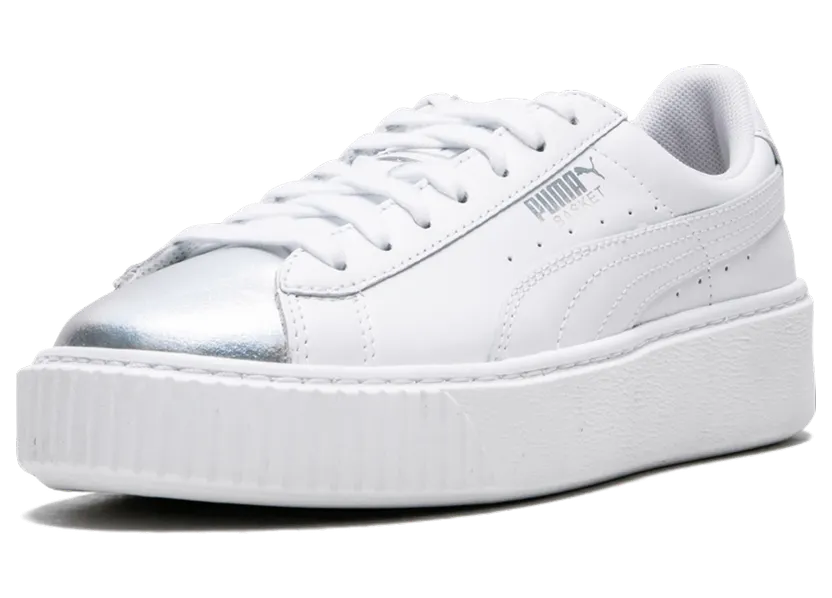 puma-suede 364525-01