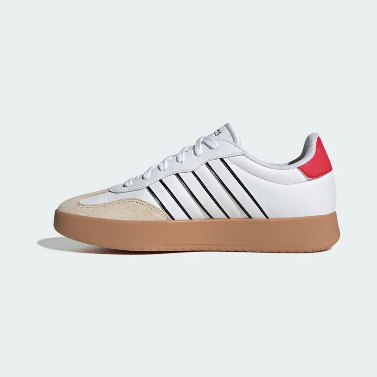 adidas-barreda JH7106