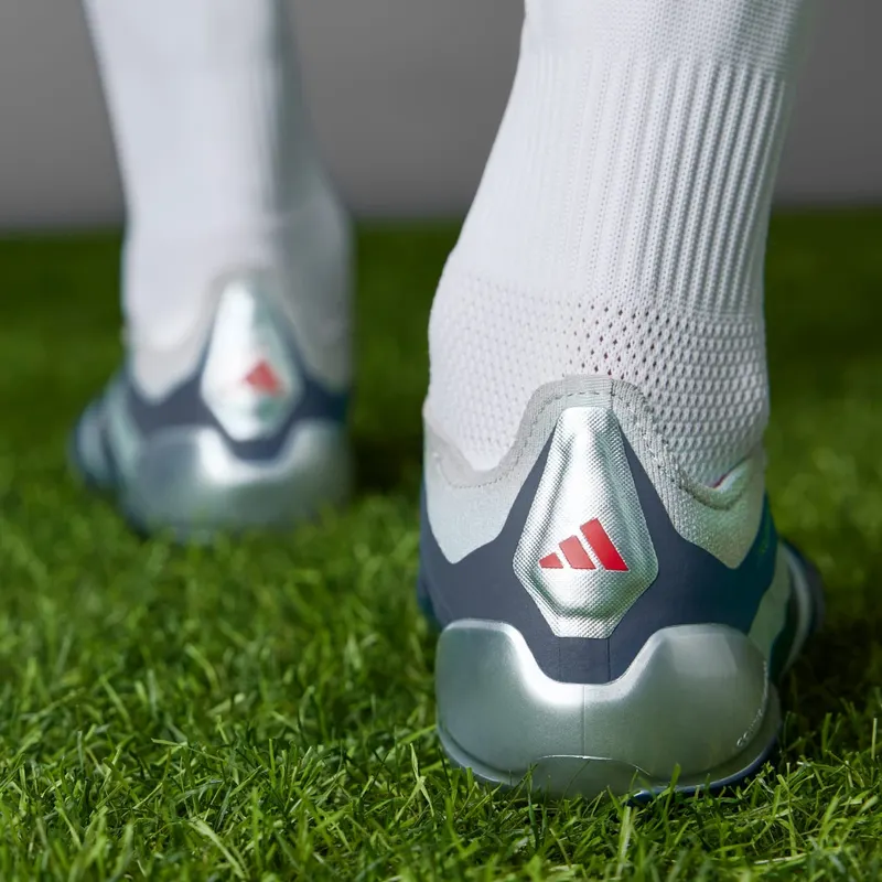 adidas Predator Elite FT FG Roteiro Tech Indigo (IE3539)