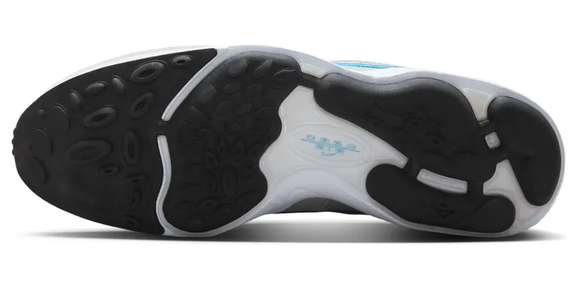 nike-air-zoom HF9117-003