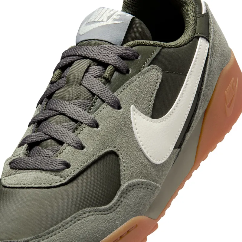 Nike Terra Manta Medium Olive / Gum Medium Brown / Coconut Milk (IM5362-200)