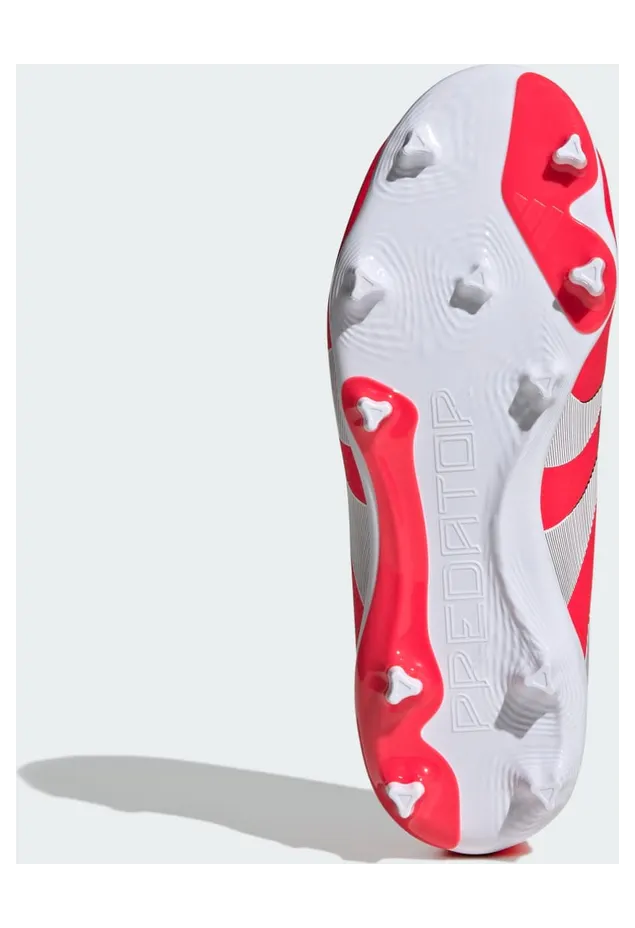 adidas-predator ID3753