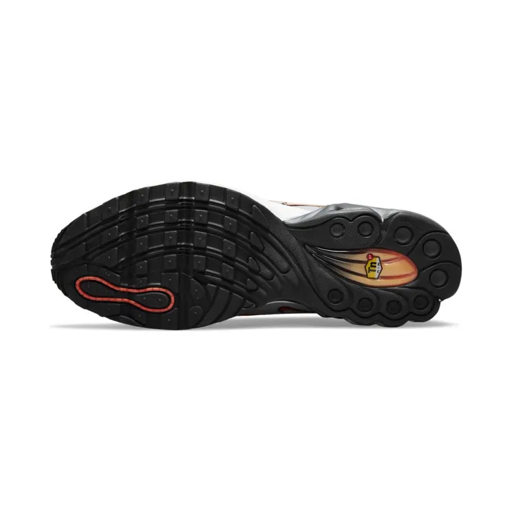 nike-air-max CZ1650-001