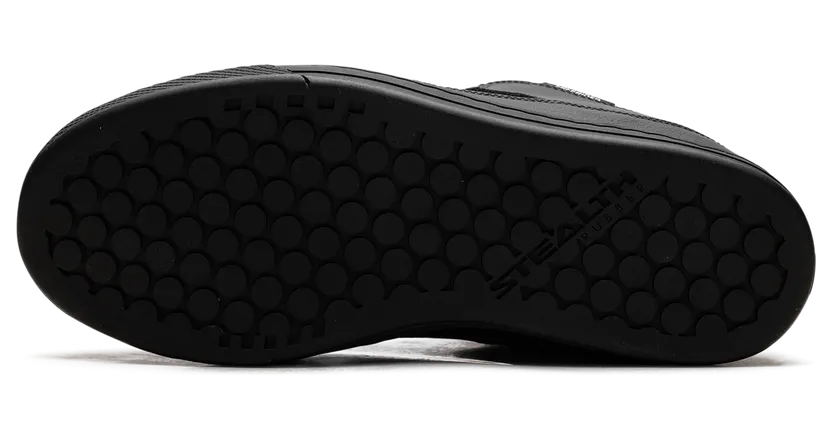 adidas-five-ten G26476