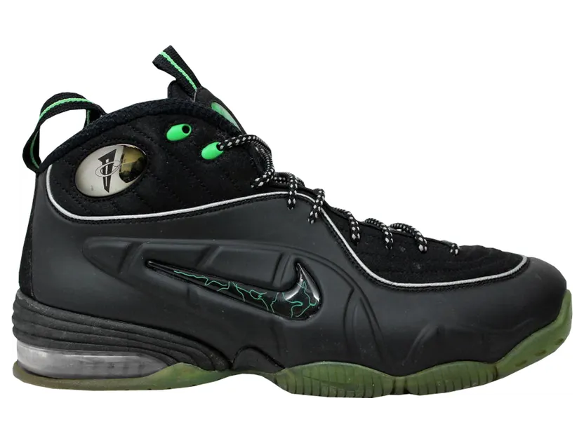 nike-sneaker 344646-002