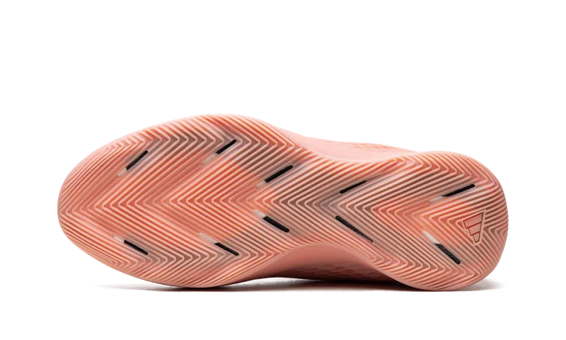Adidas AE 1 “Coral” (IF1863)