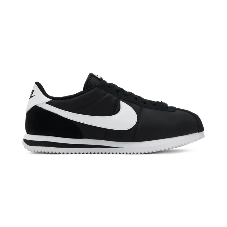 Nike mit Wildledereinsätzen “Green” (HF0263)