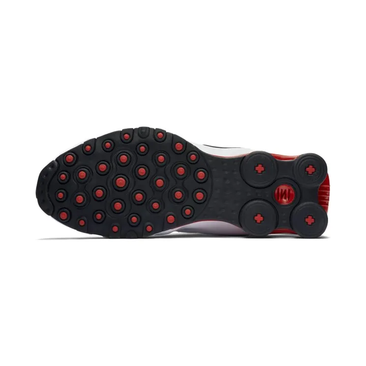 nike-shox 378341-110