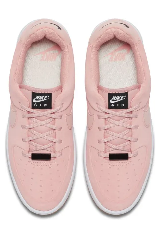 nike-air-force AR5339-603