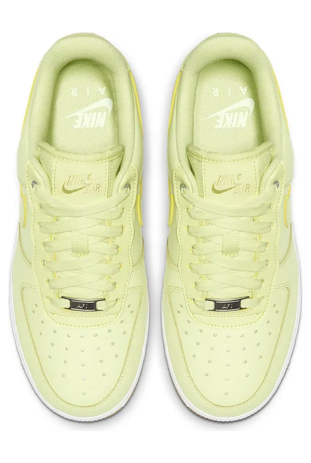 nike-air-force 896185-302