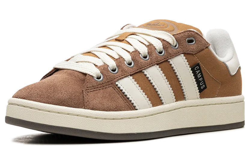 adidas-campus IF8774
