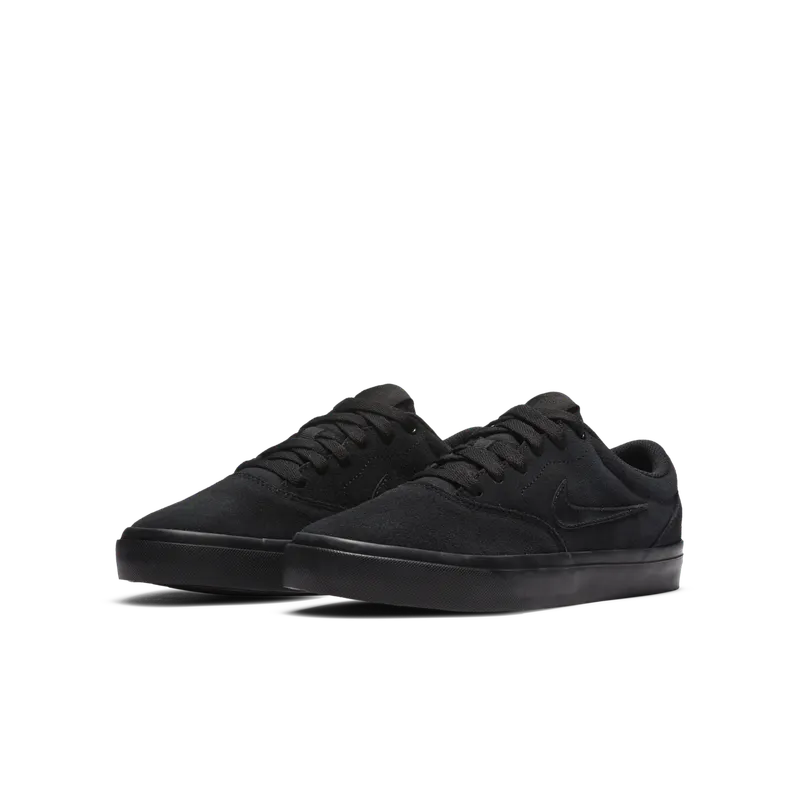 Nike SB Charge Older Kids’ Skate Black (CT3112-001)