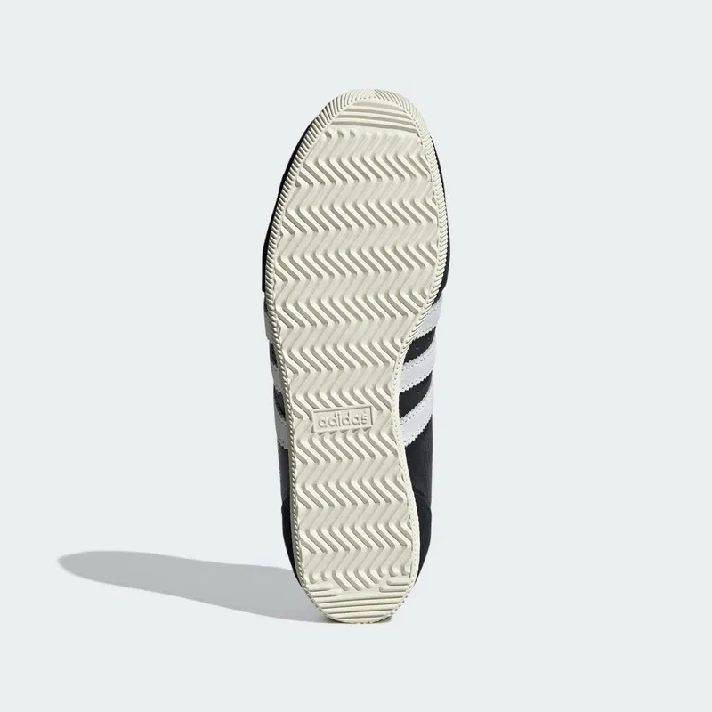 Adidas Japan Core Black / Cloud White / Gold Metallic (IH5490)
