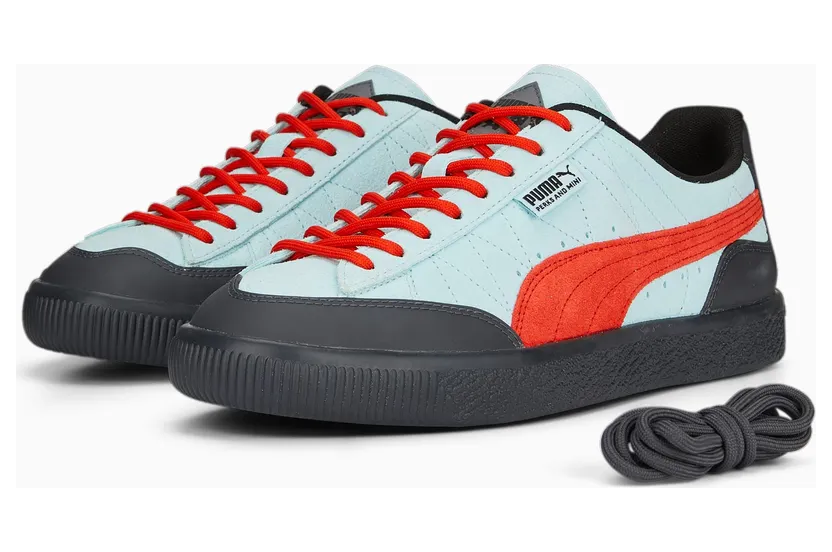 puma-clyde 390450-01