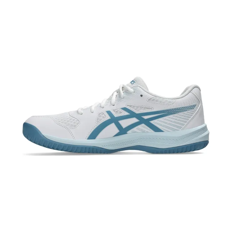 asics-upcourt 1071A104-105
