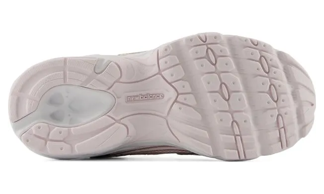new-balance-530 P5302ZV