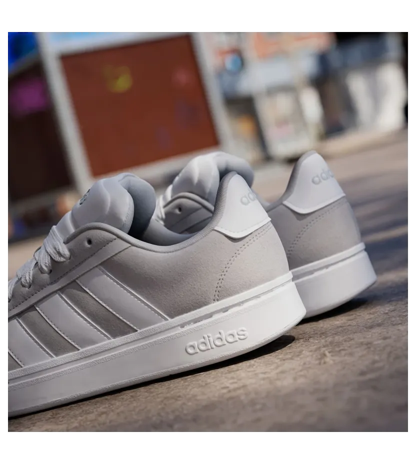 adidas-grand-court JH7234
