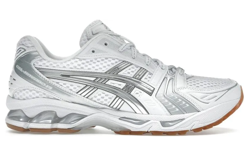 asics-gel-kayano 1203A727-100