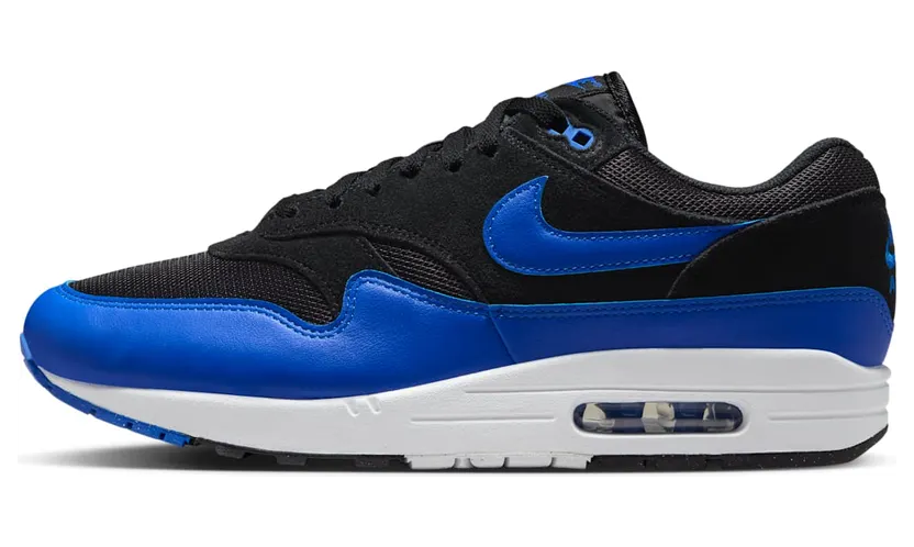 Nike Air Max 1 Essential FZ5808-010