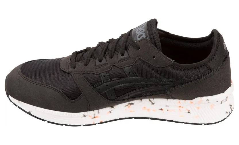 asics-hypergel 1193A074-001