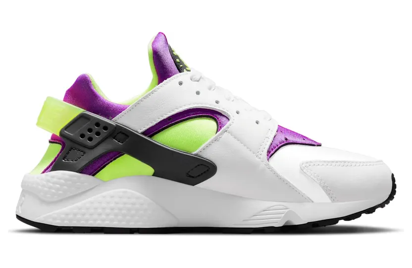 nike-air-huarache DH4439-101