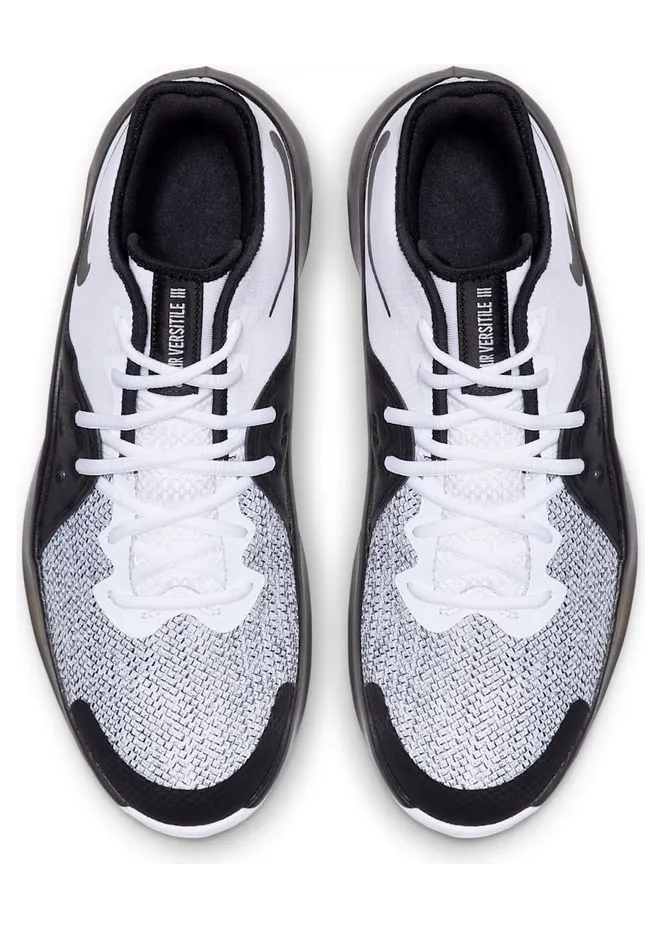 nike-air-versitile AO4430-100