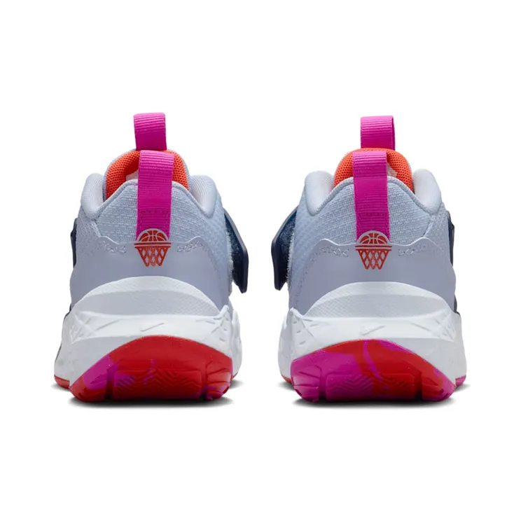 nike-team-hustle-d-12 HF6280-005