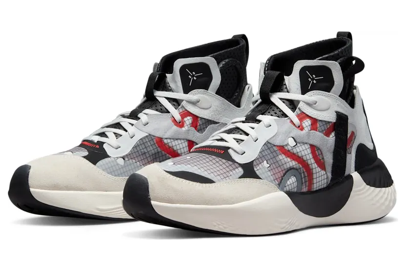 air-jordan-delta DD9361-106