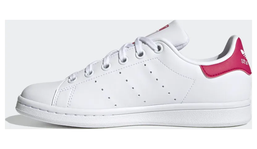 adidas-stan-smith FX7522