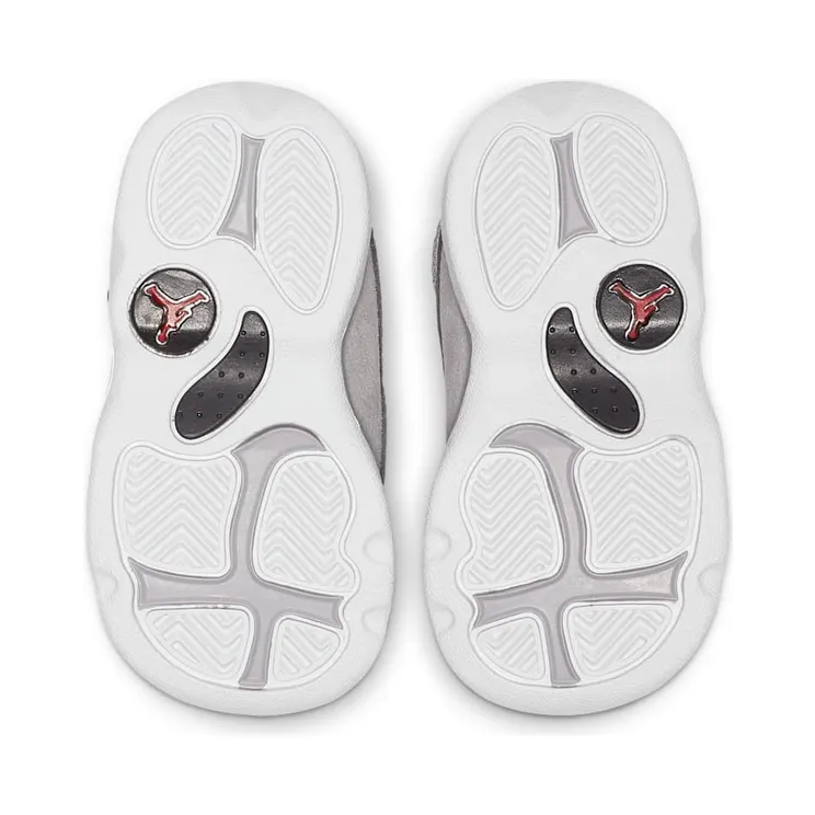 air-jordan-13 414581-016