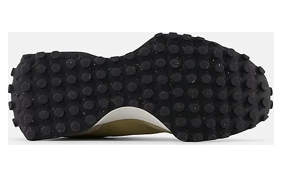 new-balance-327 U327SWD