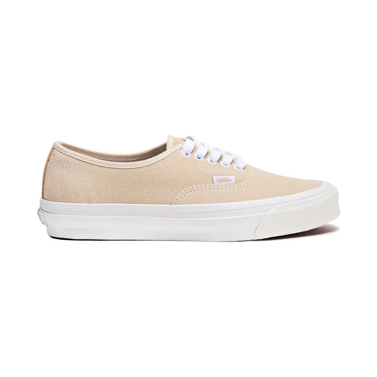 vans-authentic VN0A4BV9BVV