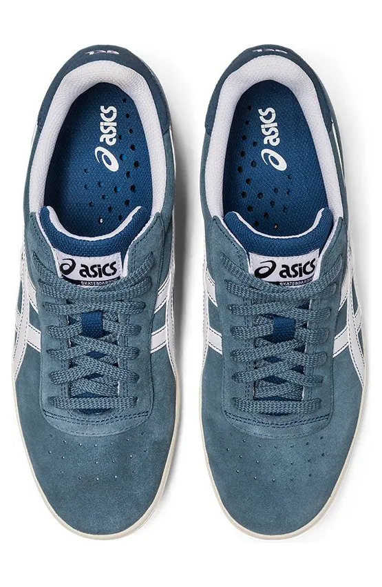 asics-gel-vickka 1201A486-020