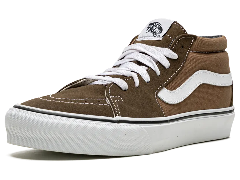 vans-sk8-mid VN0A7TNH2D7