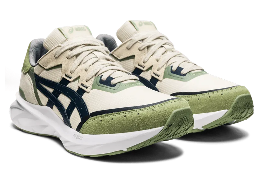 asics-tarther 1201A066.023