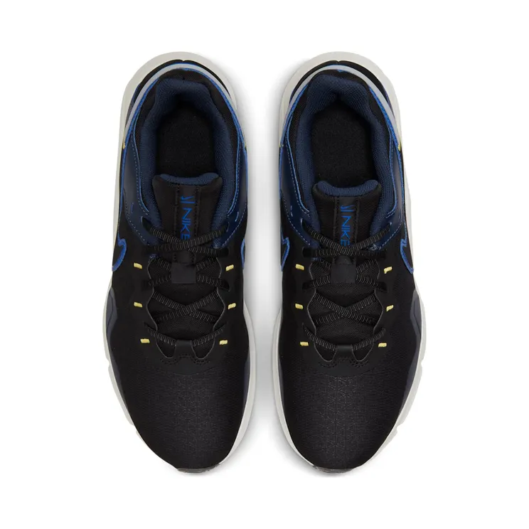 nike-legend CQ9356-034