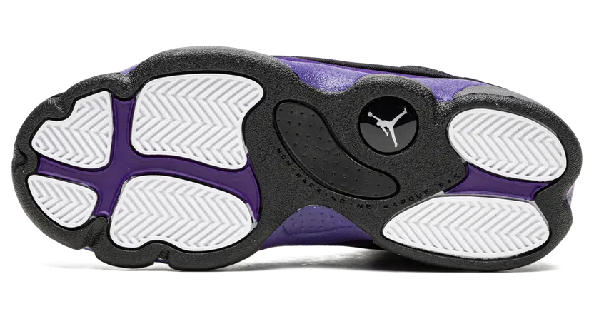 air-jordan-13 414575-015