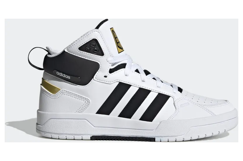 adidas-sneaker GY4790