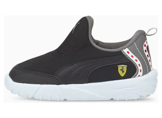puma-scuderia-ferrari 307048-01