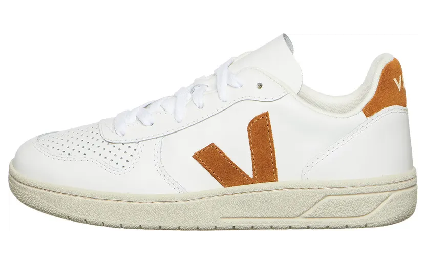 veja-v-10 VXW022652