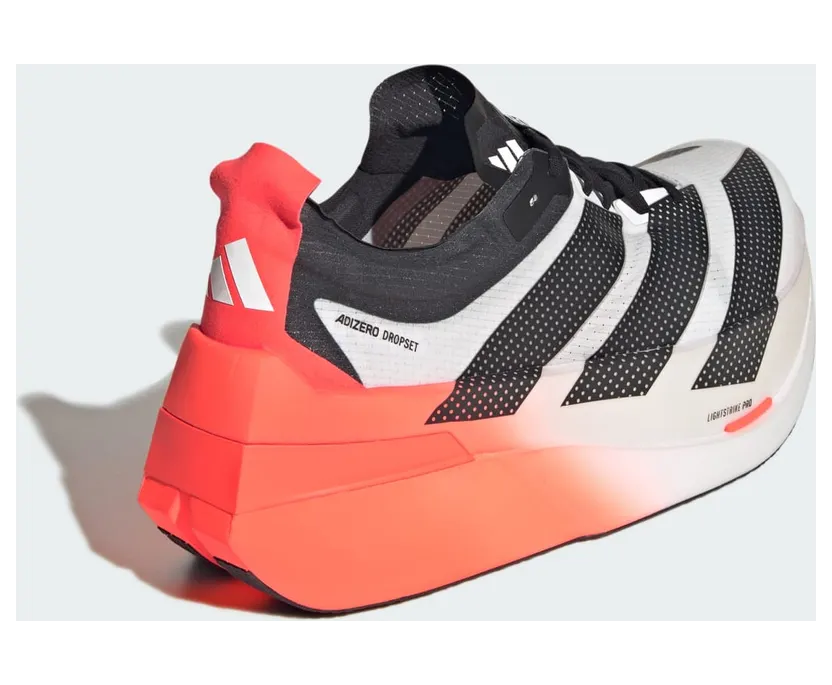 adidas-dropset LA6218