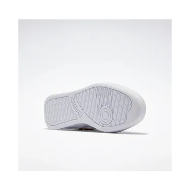 reebok-revenge GW2839