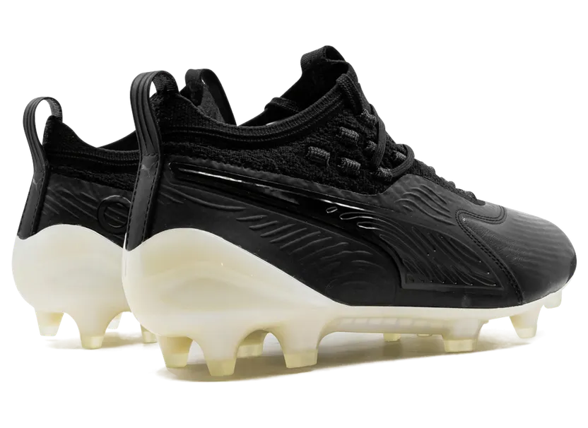 puma-one 105479-02