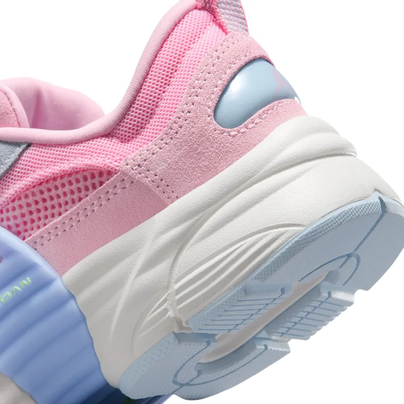 air-jordan-trunner II6531-600