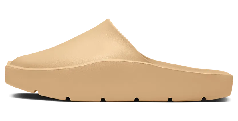Nike Jordan HEX MULE “CELESTIAL GOLD” (DX6405-200)