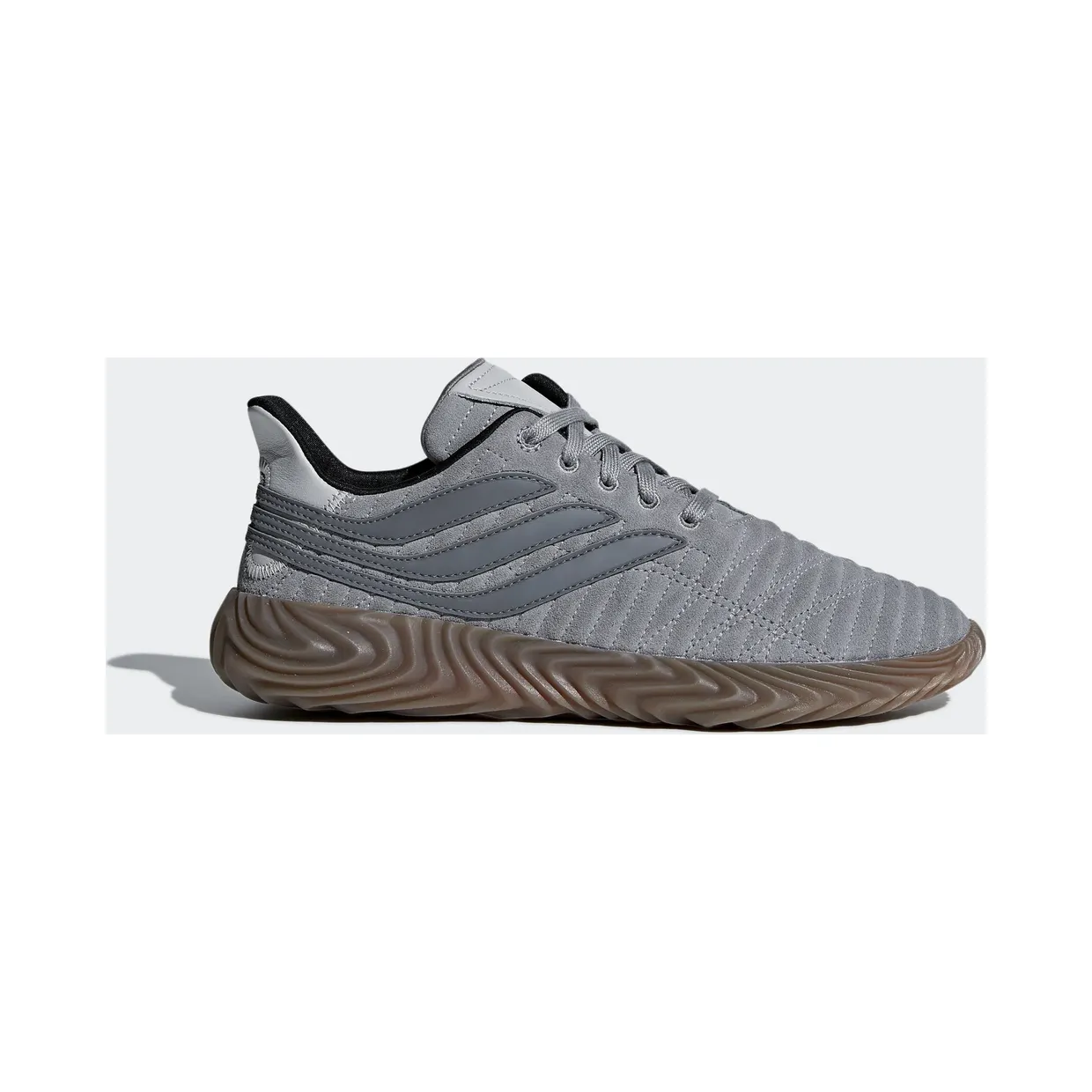 adidas-sobakov D98152