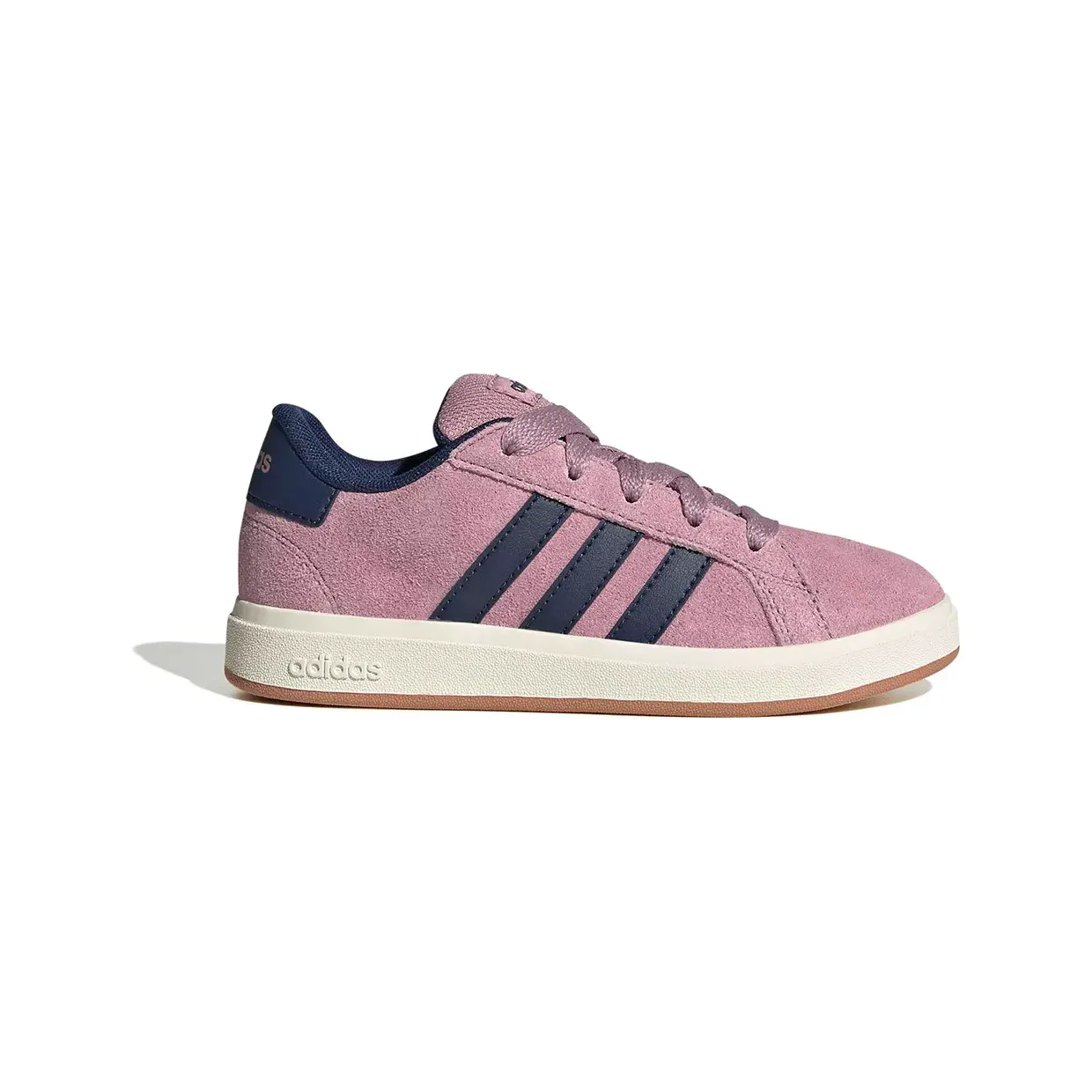 adidas-grand-court KJ9567